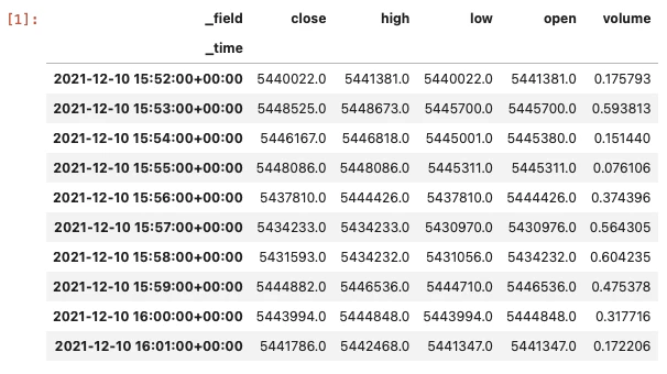 Screen Shot 2021-12-11 at 1.07.50.png