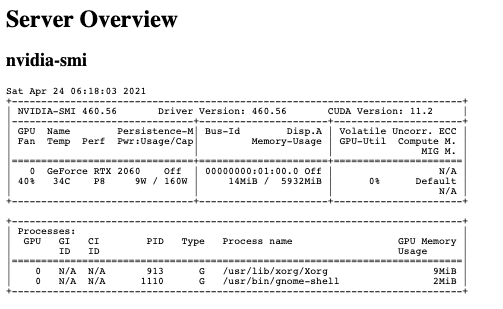 Screen Shot 2021-04-24 at 15.18.16.png