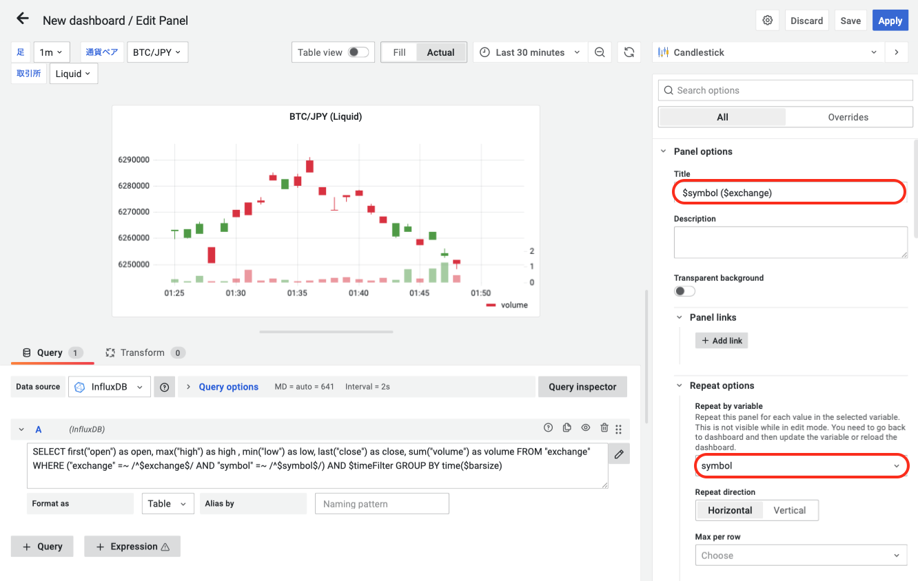 Screen Shot 2021-12-04 at 1.55.07.png