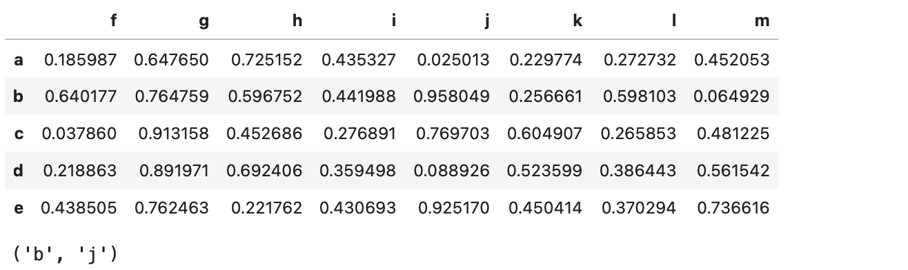 Screen Shot 2021-12-12 at 16.27.59.png