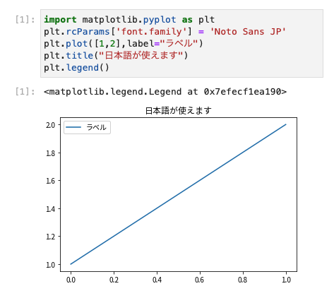 Screen Shot 2021-10-31 at 22.28.40.png