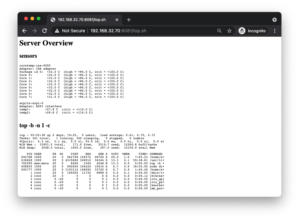 Screen Shot 2021-04-24 at 14.52.55.png