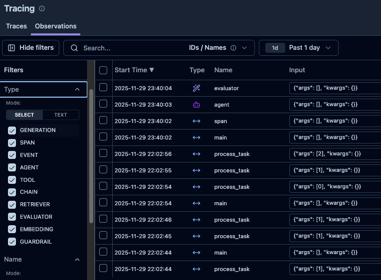 CleanShot 2025-11-30 at 00.11.02.png