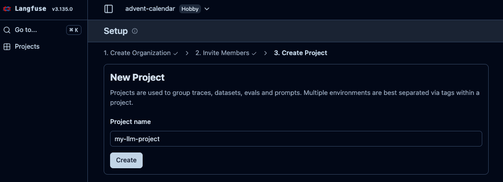 CleanShot 2025-11-29 at 21.48.10.png