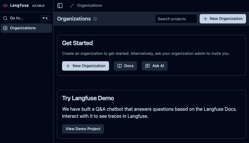 CleanShot 2025-11-29 at 21.46.19.png