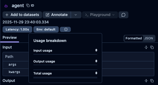 CleanShot 2025-11-30 at 00.02.43.png