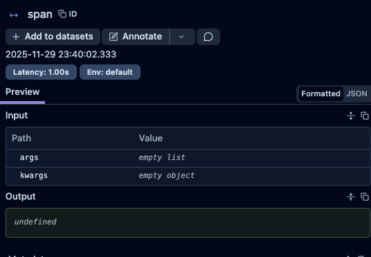 CleanShot 2025-11-30 at 00.02.03.png