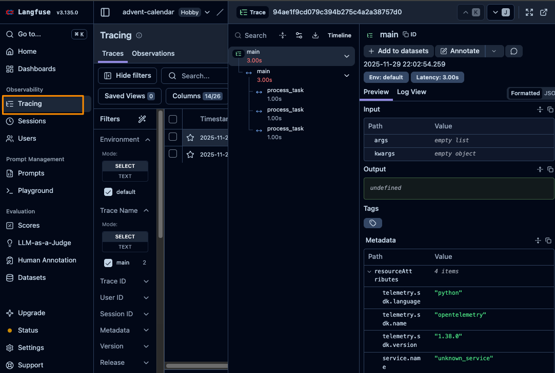 CleanShot 2025-11-29 at 22.05.55.png