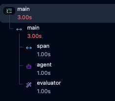 CleanShot 2025-11-29 at 23.48.51.png