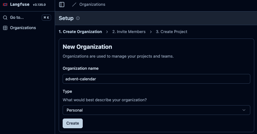 CleanShot 2025-11-29 at 21.46.43.png