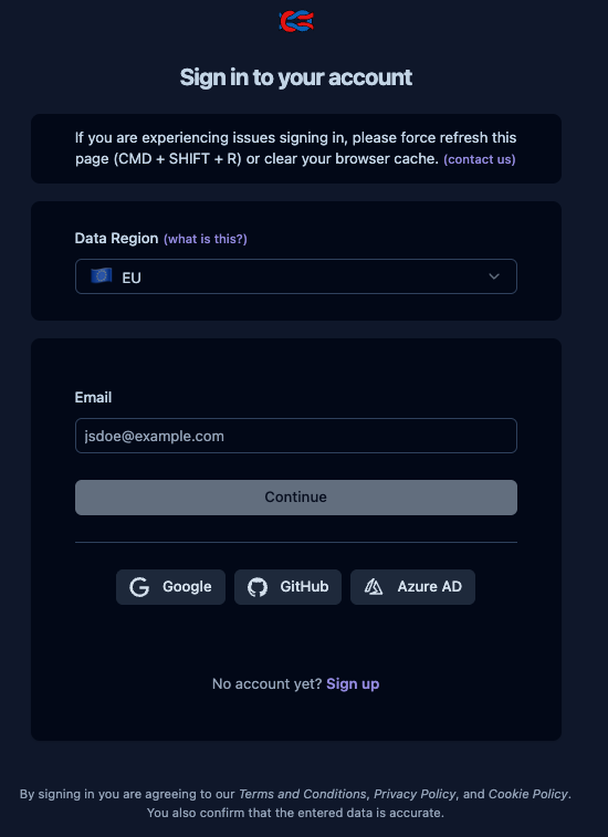 CleanShot 2025-11-29 at 21.37.12.png