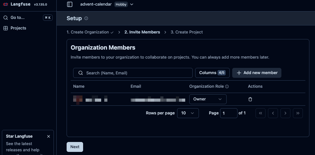 CleanShot 2025-11-29 at 21.47.04.png