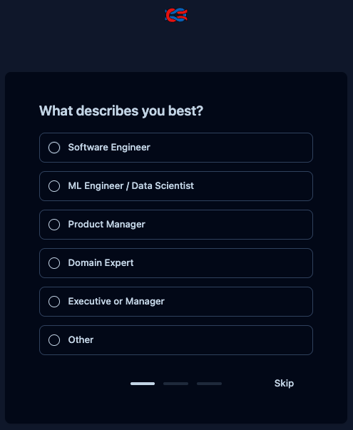 CleanShot 2025-11-29! at 21.37.43.png