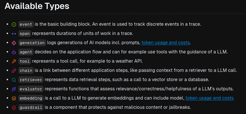 CleanShot 2025-11-29 at 23.30.24.png