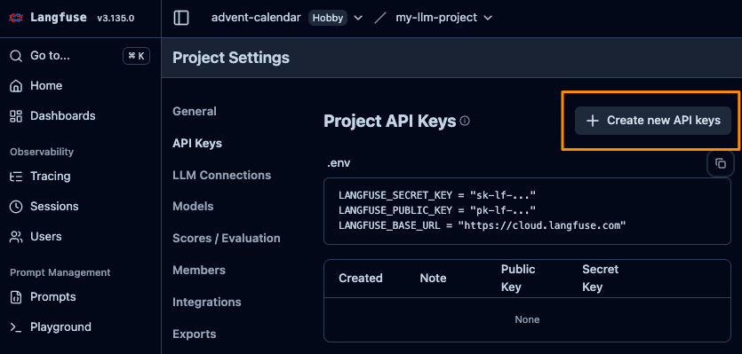 CleanShot 2025-11-29 at 21.51.01.png