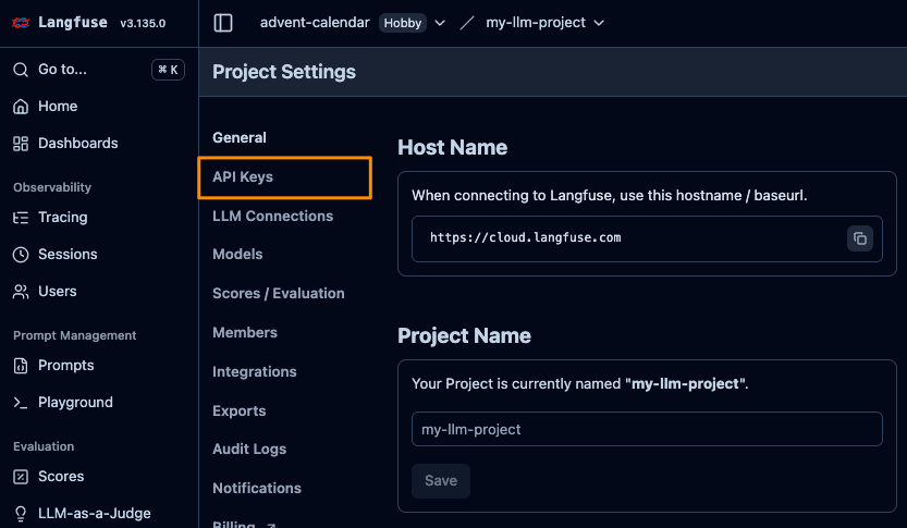 CleanShot 2025-11-29 at 21.50.18.png