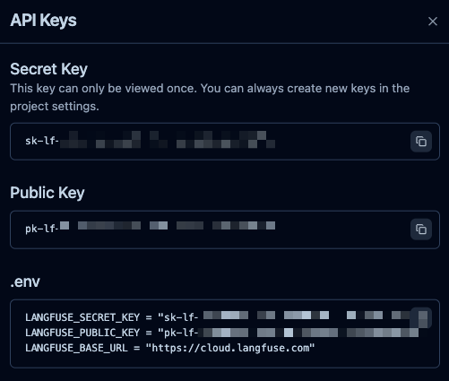 CleanShot 2025-11-29 at 21.51.46.png