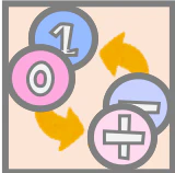 H.png