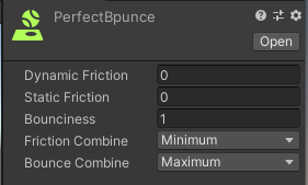 スクリーンショット 2020-12-21 061100.png