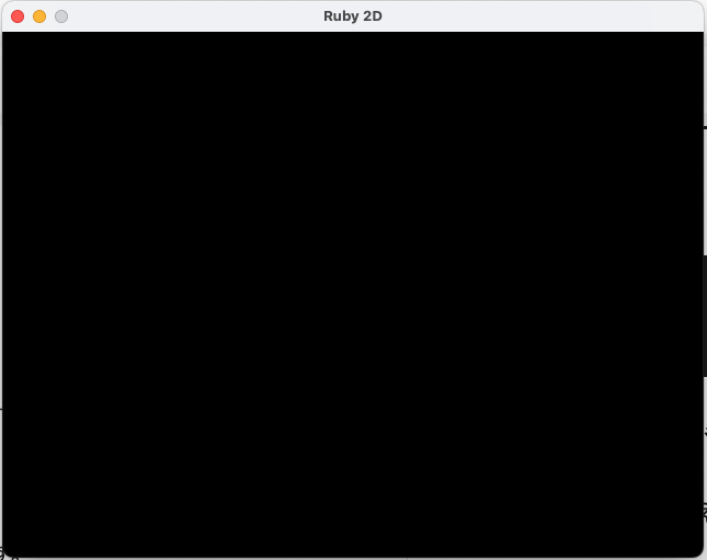 スクリーンショット 2025-11-29 21.58.10.png