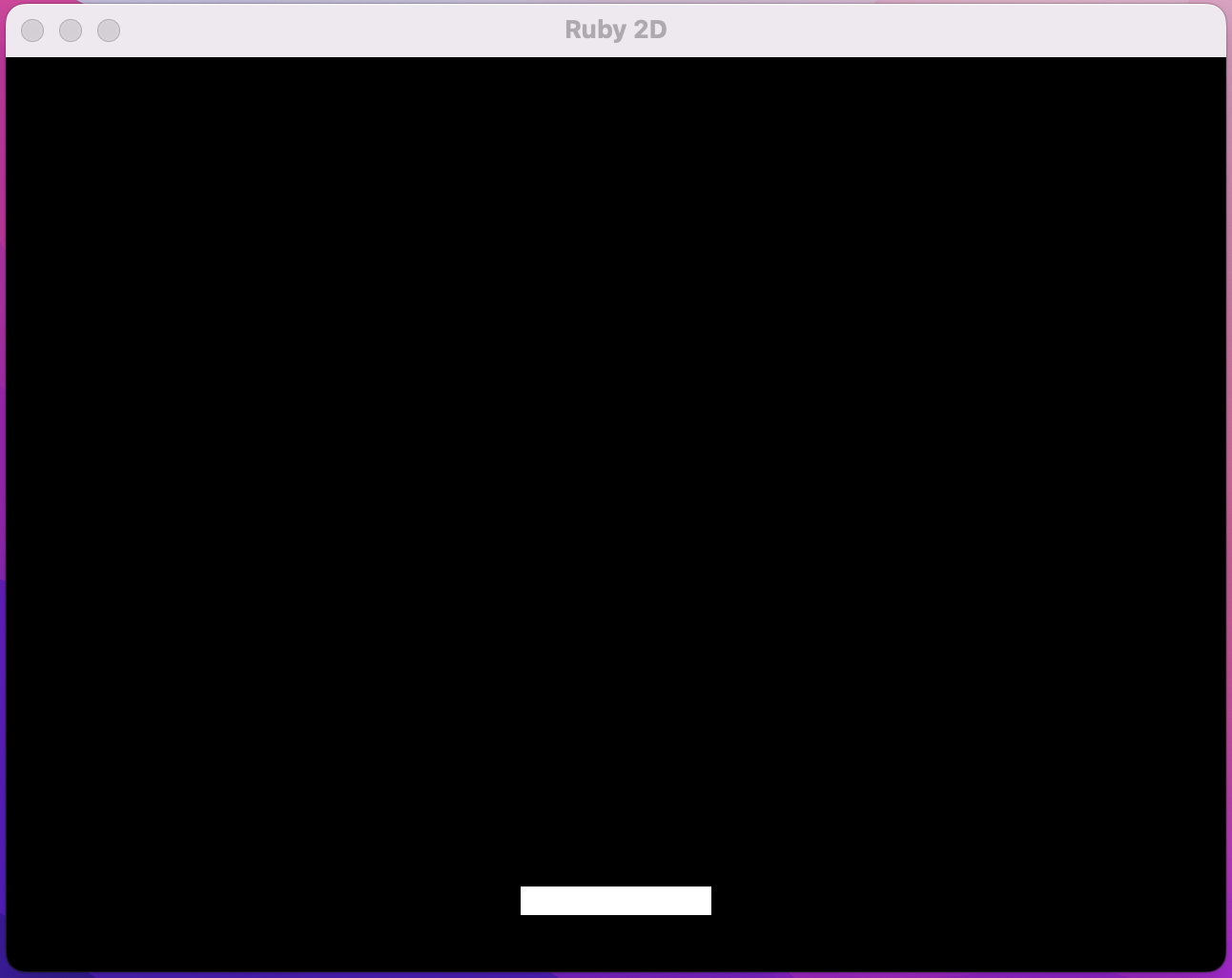 スクリーンショット 2025-11-24 12.10.12.png