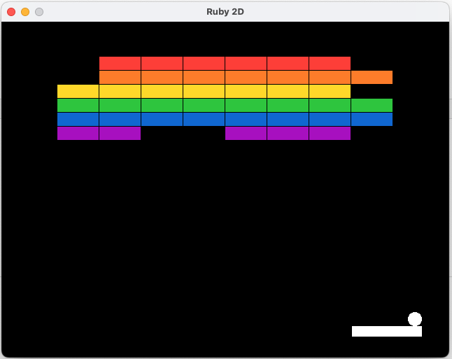 スクリーンショット 2025-11-29 23.15.06.png