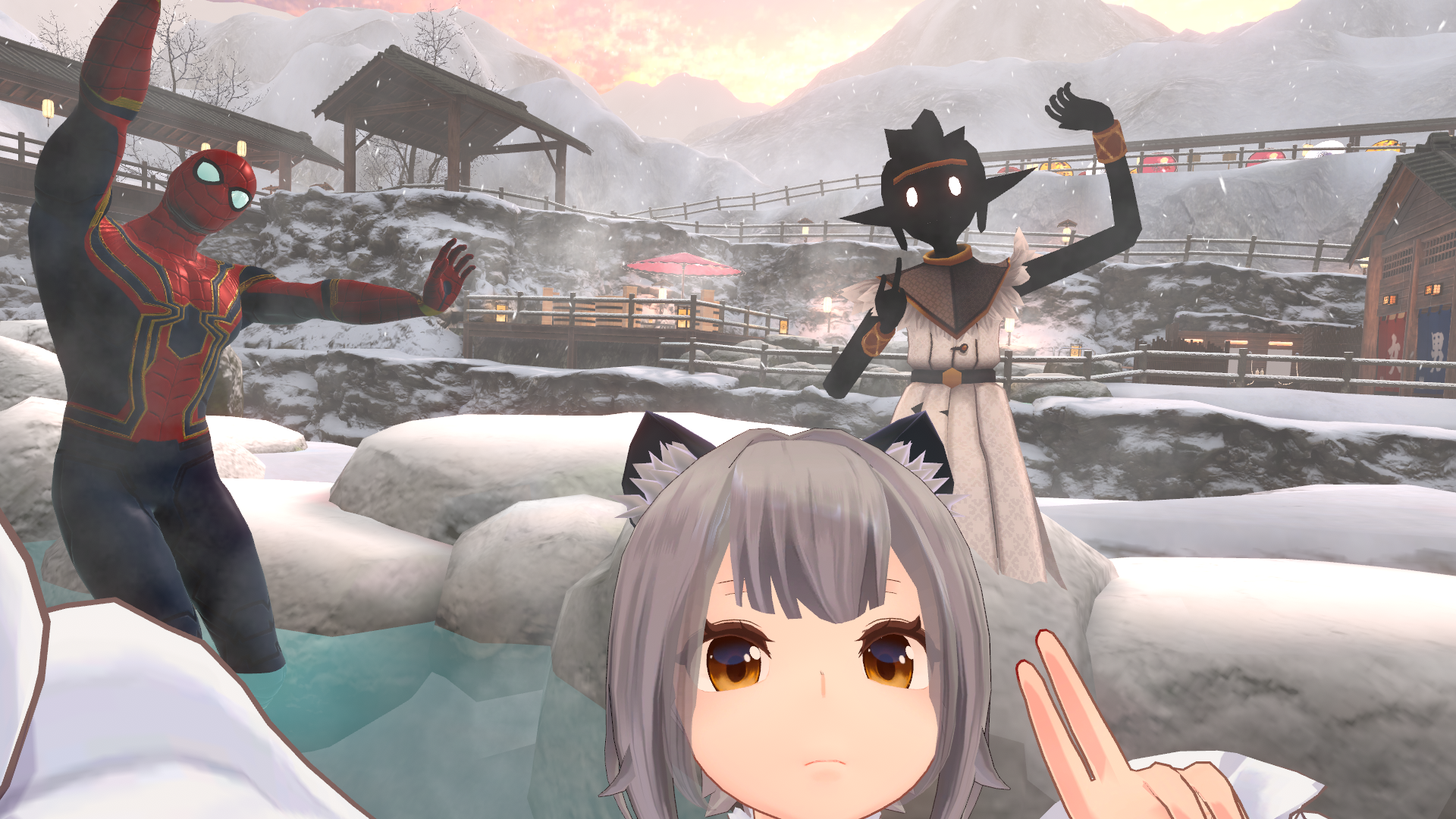 VRChat_1920x1080_2021-11-22_23-16-43.016.png