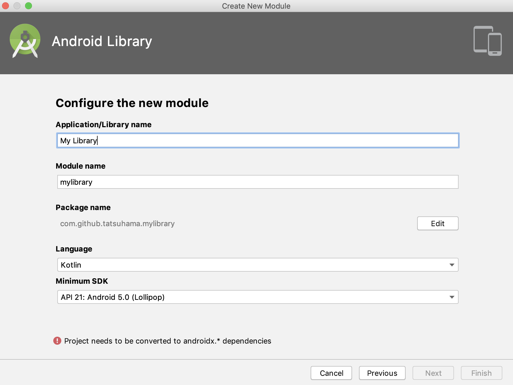 スクリーンショット 2019-11-24 6.47.16.png