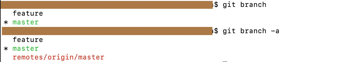 git branch.png