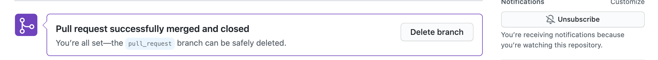 スクリーンショット 2021-01-16 18.15.13.png