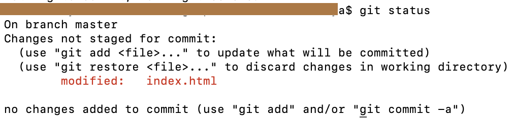 スクリーンショット 2021-01-12 14.34.21.png