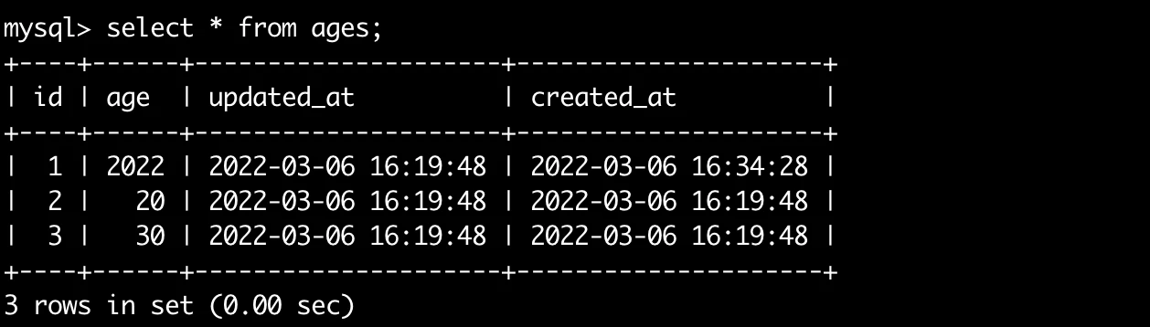 スクリーンショット 2022-03-06 16.34.52.png