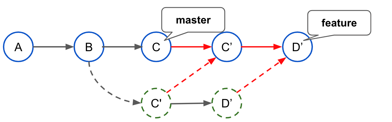 スクリーンショット 2021-01-16 12.54.19.png