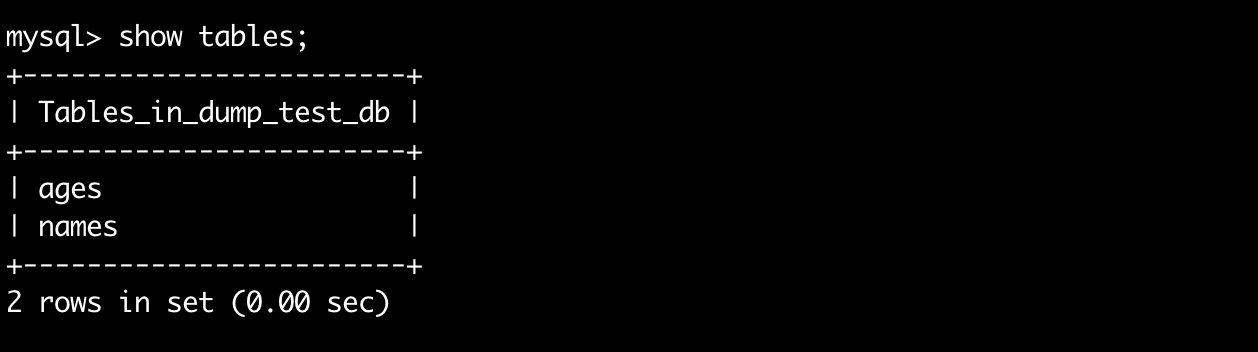 スクリーンショット 2022-03-06 16.20.51.png