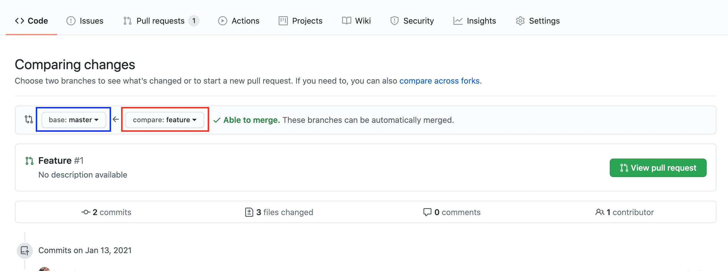 branchSelect.png