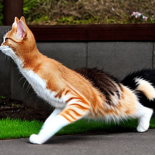japanese_cat_skipping.png