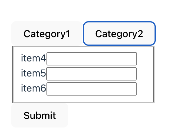 スクリーンショット 2023-12-15 11.19.17.png