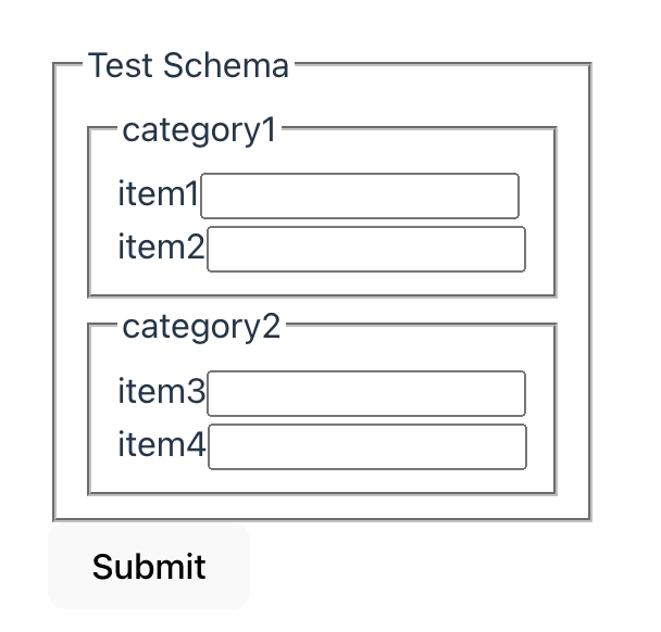 スクリーンショット 2023-12-15 11.06.58.png