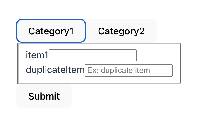 スクリーンショット 2023-12-15 12.02.38.png
