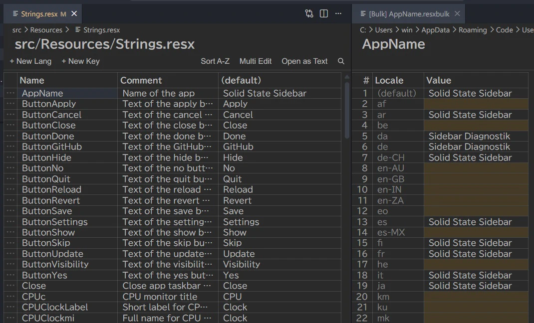 screenshot02.jpg
