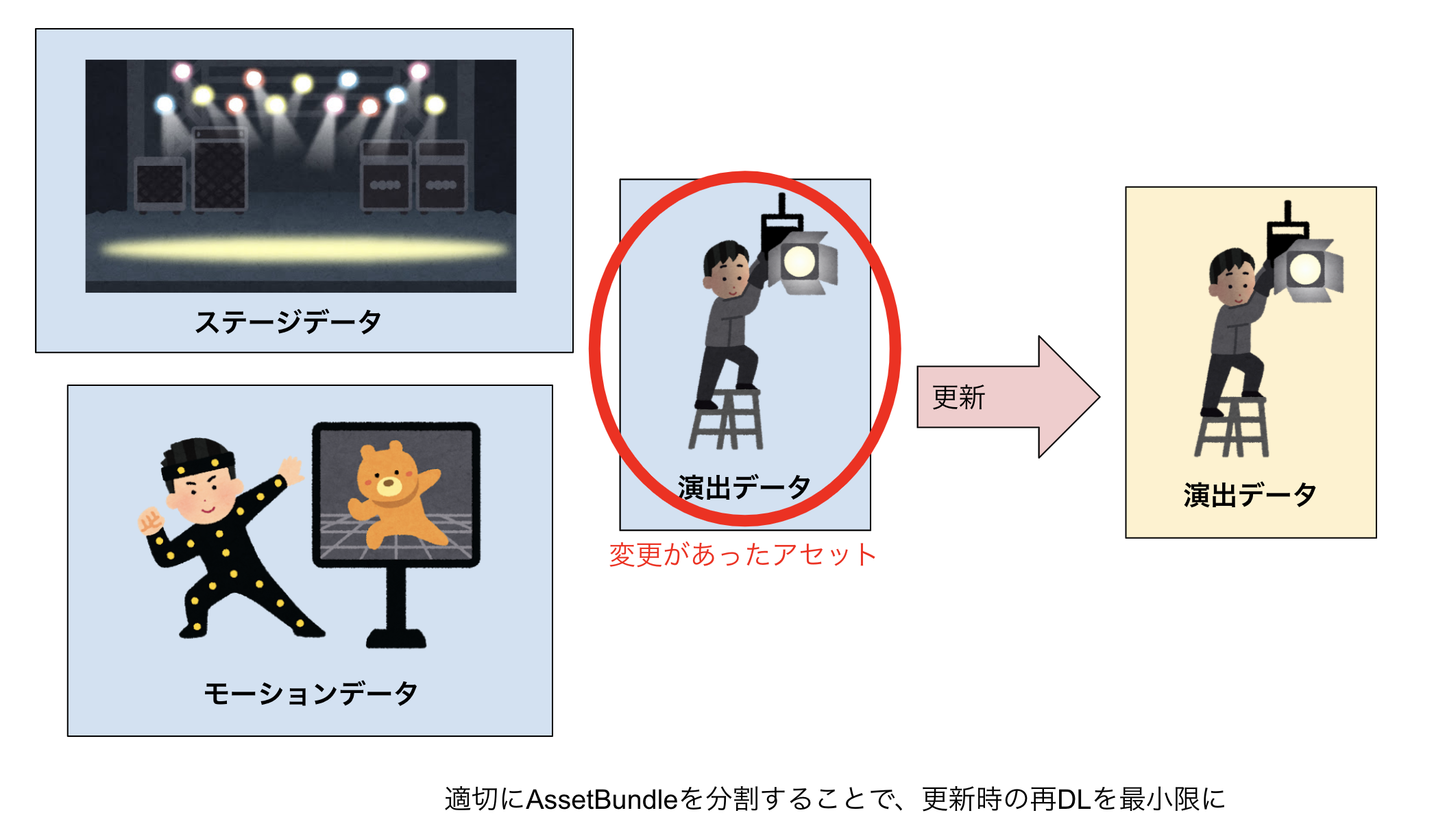 image.png image