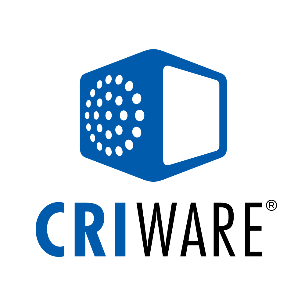 criware_logo_seminar