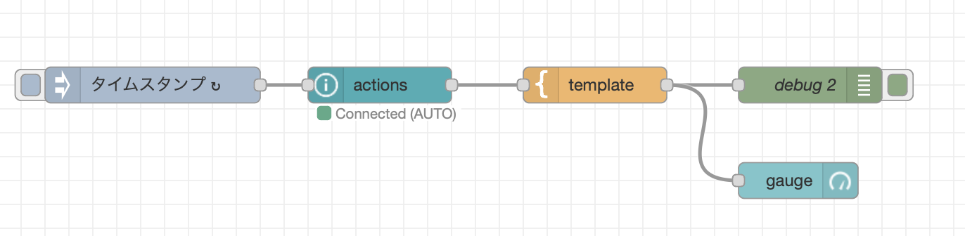 スクリーンショット 2024-12-08 21.36.48.png