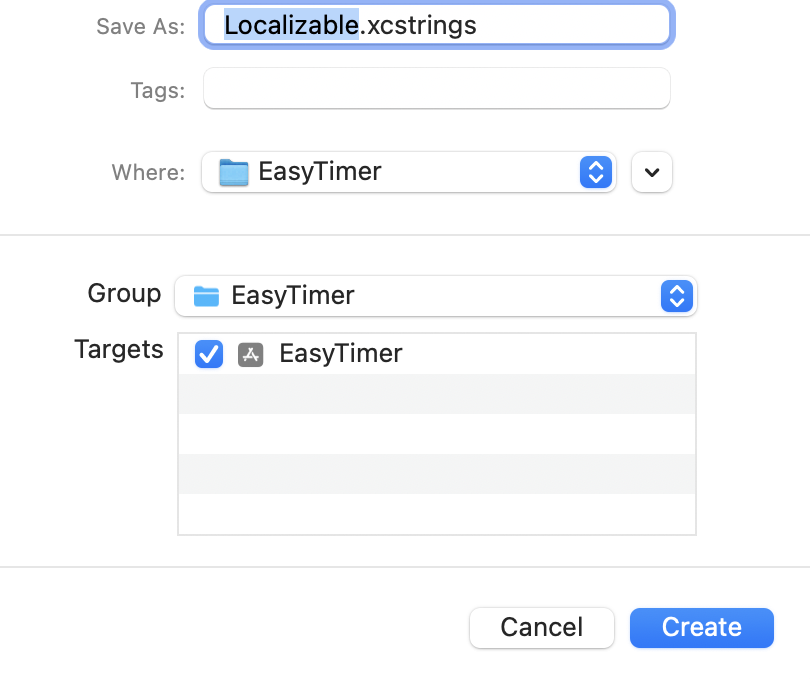 スクリーンショット 2025-06-22 17.42.57.png
