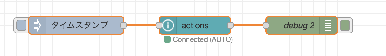スクリーンショット 2024-12-08 21.02.50.png