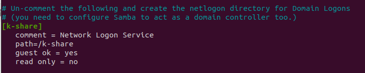Screenshot from 2021-09-27 11-13-34.png