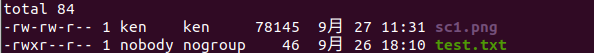Screenshot from 2021-09-27 11-44-18.png