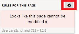 03_User_Javascript_click.png