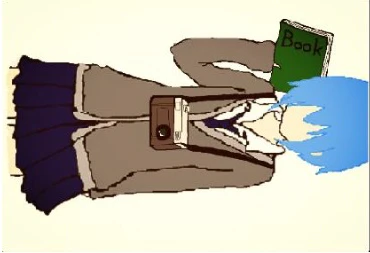 image.png