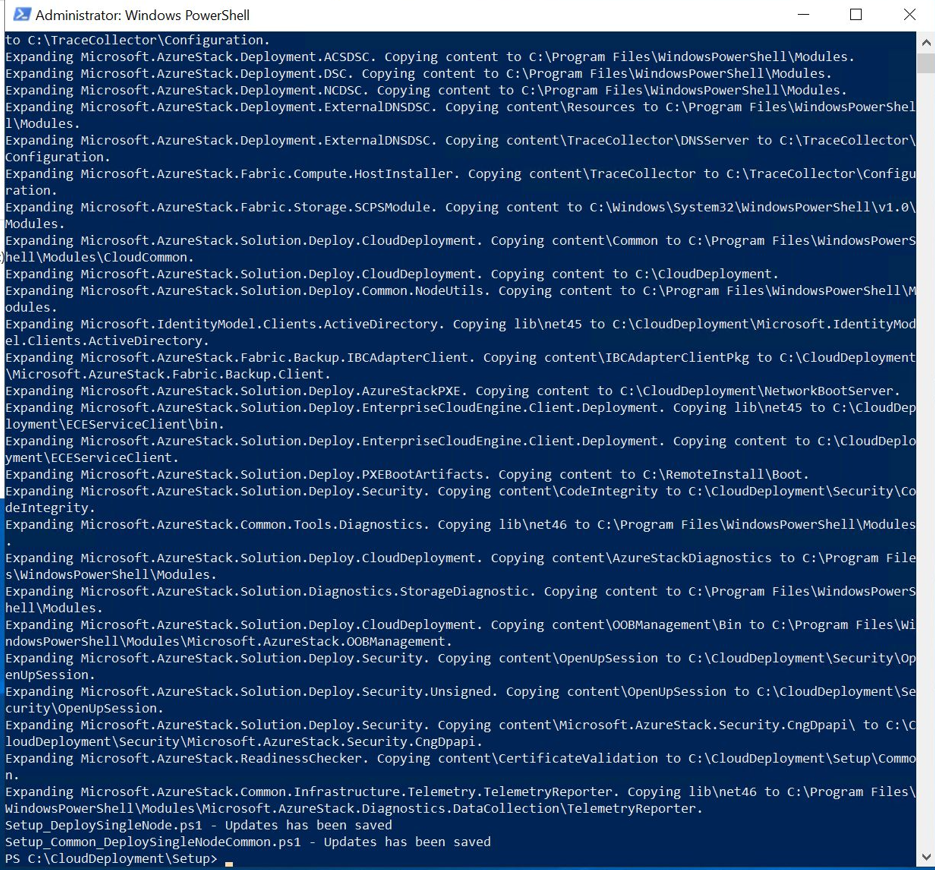 スクリーンショット 2023-09-10 000502.png